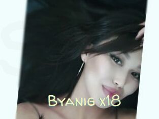 Byanig_x18