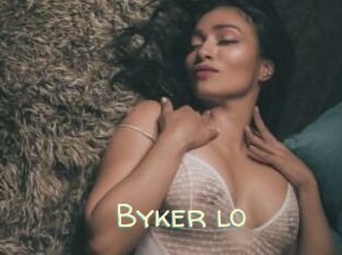 byker_lo Sexy Tchat