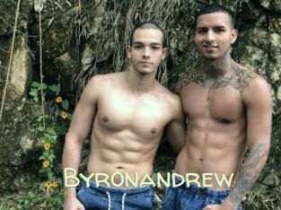 Byronandrew
