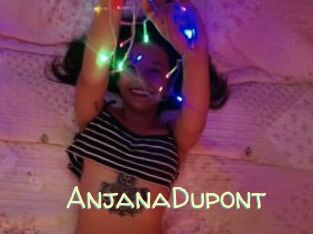 AnjanaDupont