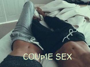 C0Up1E_SEX