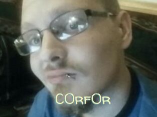C0rf0r