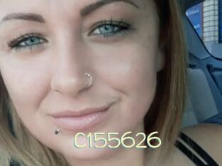 C155626