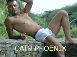 CAIN_PHOENIX