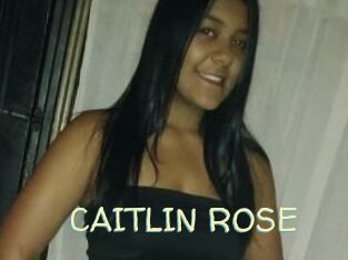 CAITLIN_ROSE