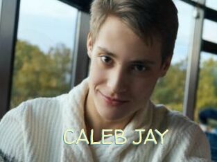CALEB_JAY