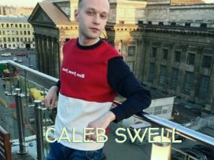 CALEB_SWELL