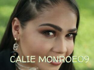 CALIE_MONROE09