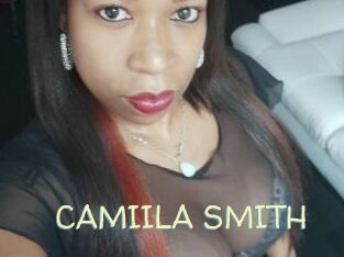 CAMIILA_SMITH