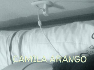 CAMILA_ARANGO