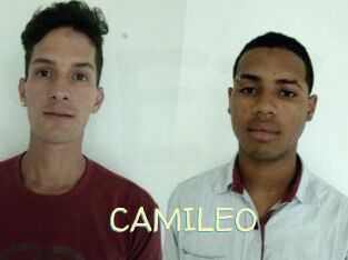 CAMI_LEO