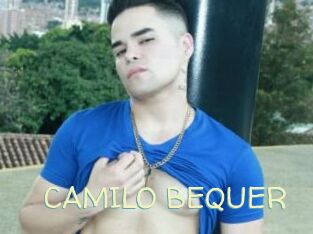 CAMILO_BEQUER