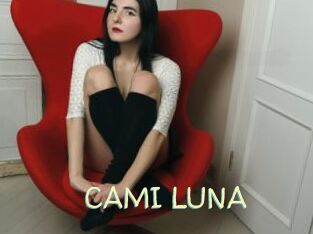 CAMI_LUNA