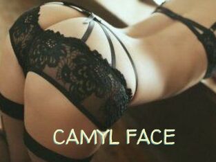 CAMYL_FACE