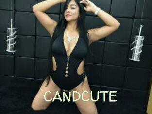 CANDCUTE
