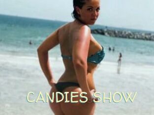 CANDIES_SHOW