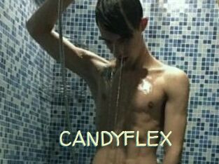CANDY_FLEX