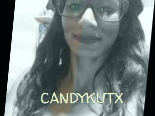 CANDYKUTX