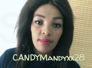 CANDYMandyxx28
