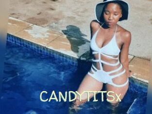 CANDYTITSx