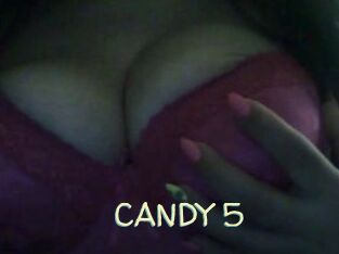 CANDY_5