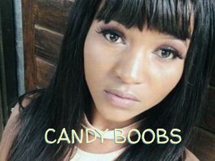 CANDY_BOOBS