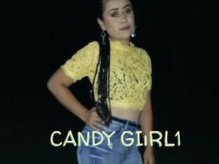 CANDY_GIiRL1