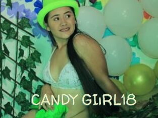 CANDY_GIiRL18