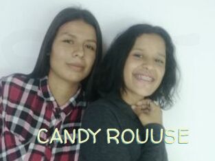 CANDY_ROUUSE
