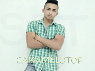 CARAMELOTOP