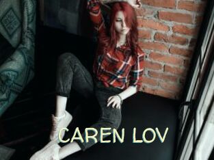 CAREN_LOV