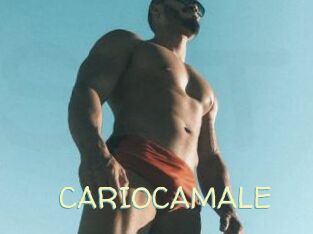 CARIOCAMALE
