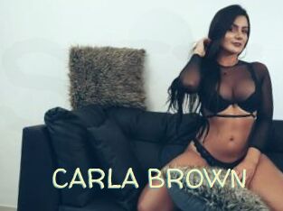 CARLA_BROWN