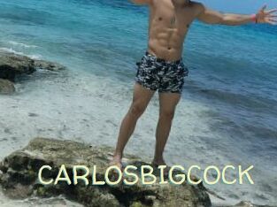 CARLOSBIGCOCK
