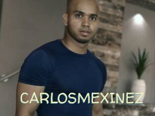 CARLOSMEXINEZ