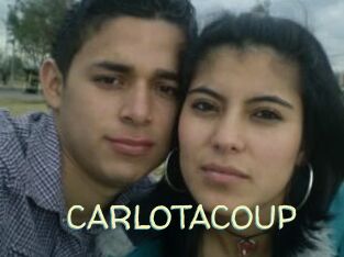 CARLOTACOUP