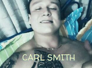 CARL_SMITH