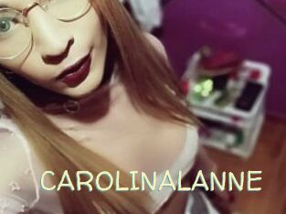 CAROLINALANNE