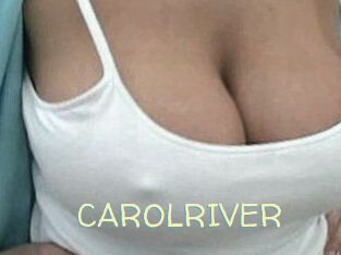 CAROLRIVER