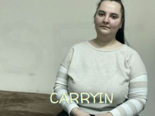 CARRYIN