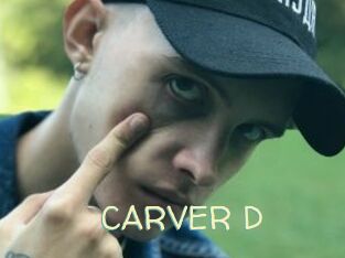 CARVER_D