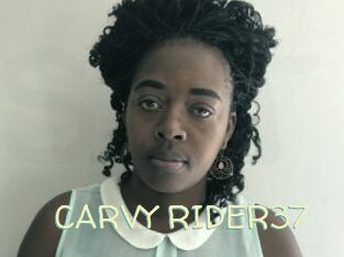 CARVY_RIDER37