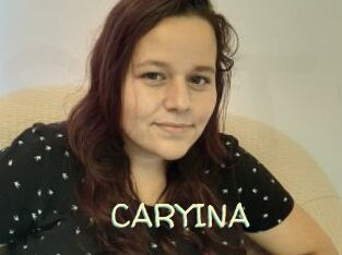 CARYINA