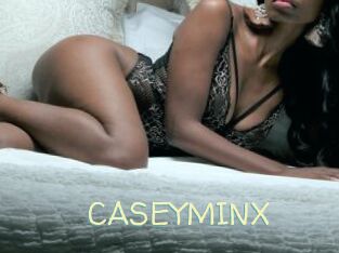 CASEYMINX