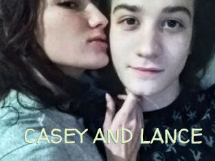 CASEY_AND_LANCE
