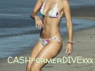 CASHformerDIVExxx