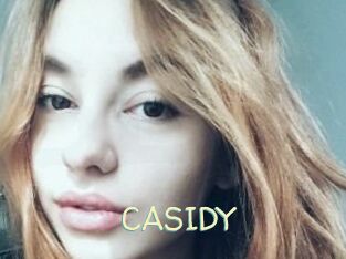 CASIDY_