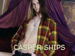 CASPER_SHIPS