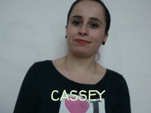 CASSEY_
