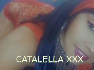 CATALELLA_XXX